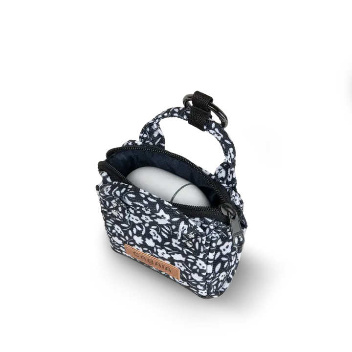 Pico Adventurer Cabaia Cabaia