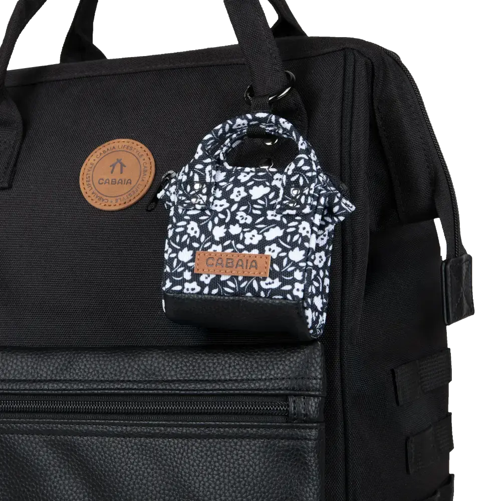 Pico Adventurer Cabaia Cabaia