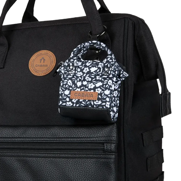 Pico Adventurer Cabaia Cabaia