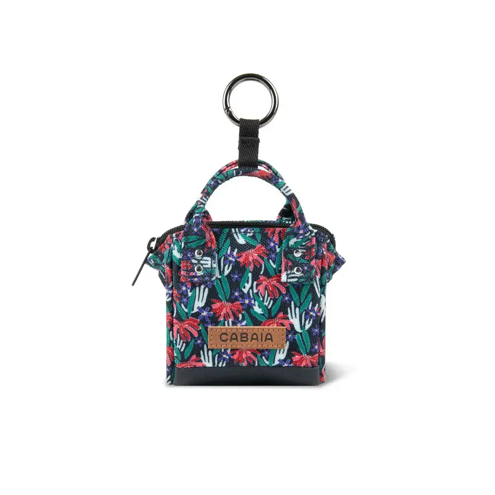 Pico Adventurer Cabaia Cabaia