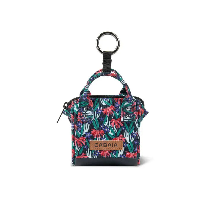 Pico Adventurer Cabaia Cabaia