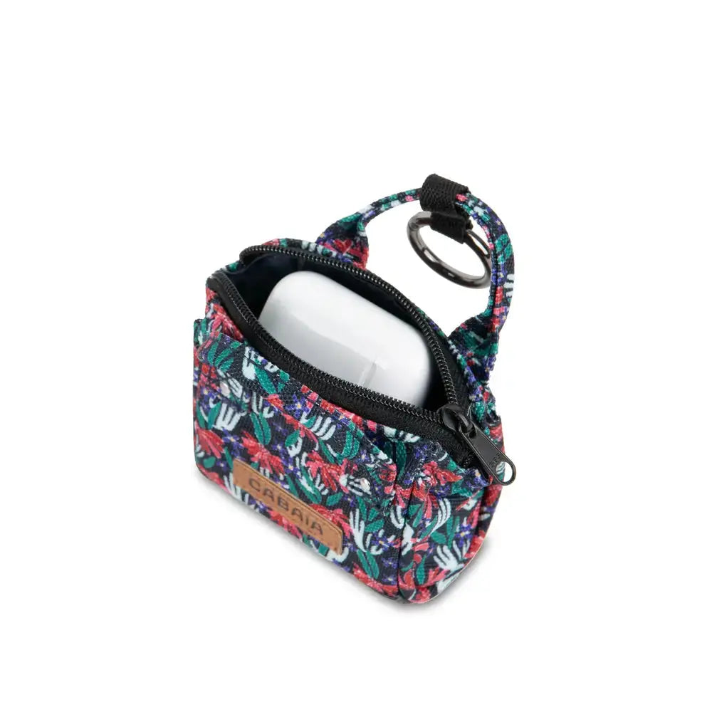 Pico Adventurer Cabaia Cabaia