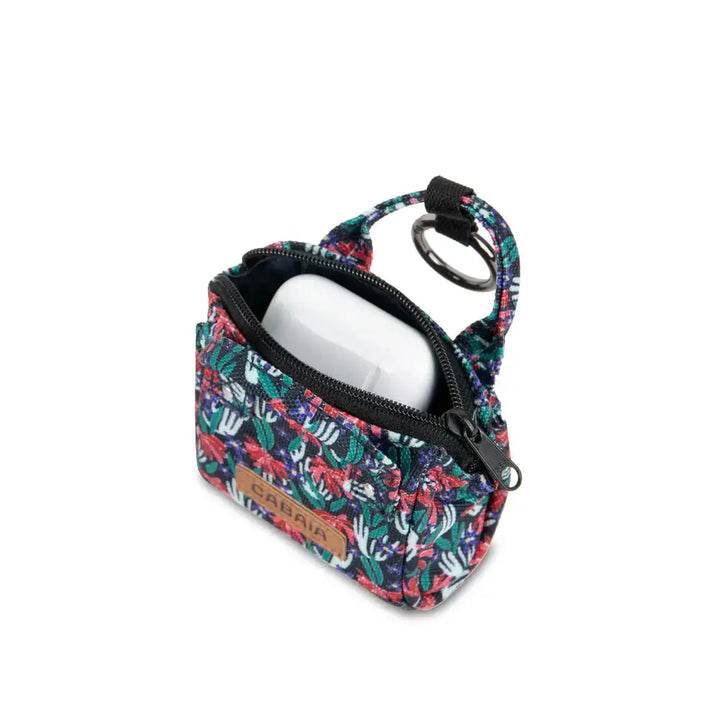 Pico Adventurer Cabaia Cabaia