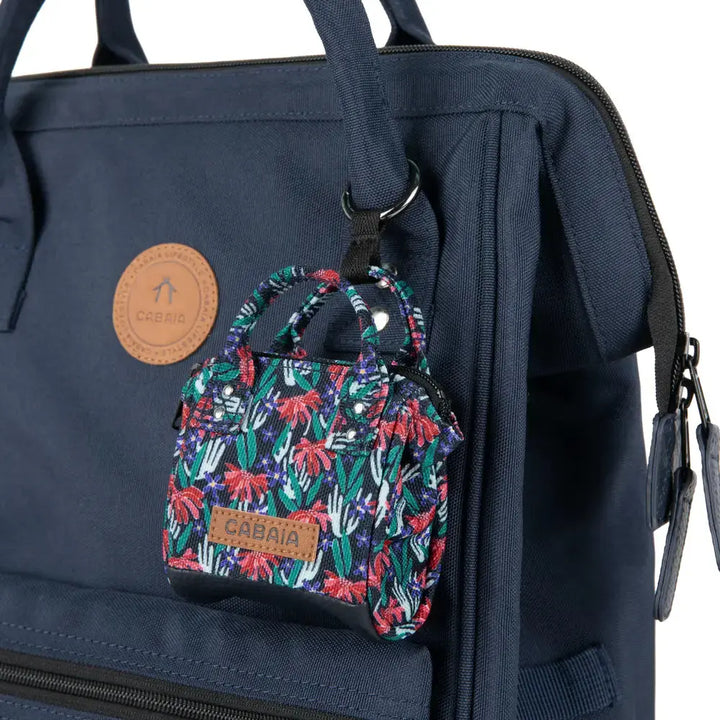 Pico Adventurer Cabaia Cabaia