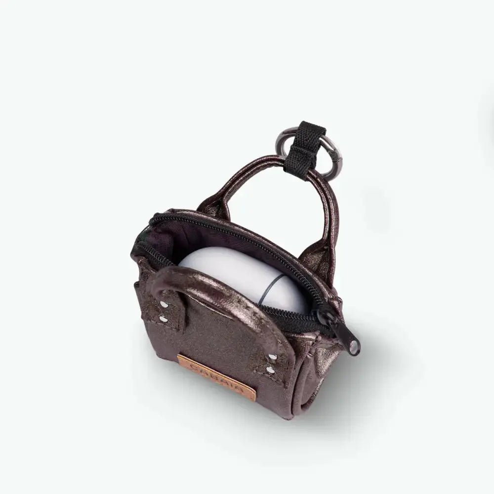 Pico Adventurer Cabaia Cabaia