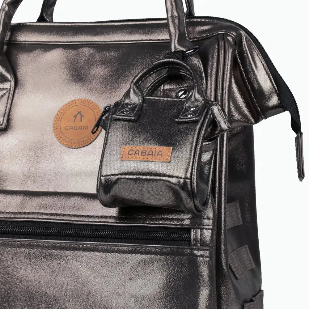 Pico Adventurer Cabaia Cabaia