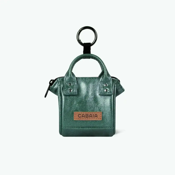 Pico Adventurer Cabaia Cabaia