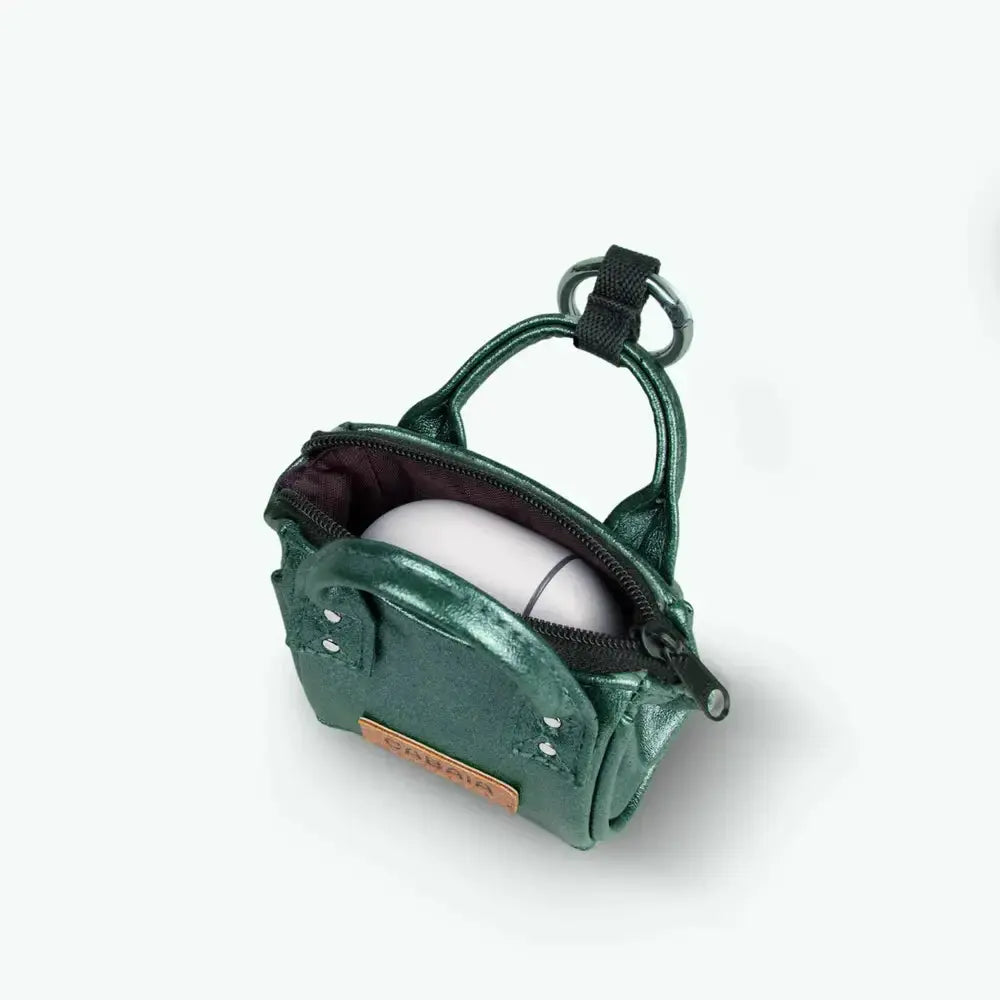 Pico Adventurer Cabaia Cabaia