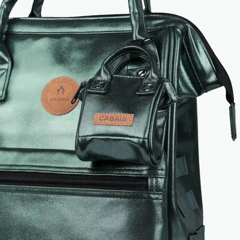 Pico Adventurer Cabaia Cabaia