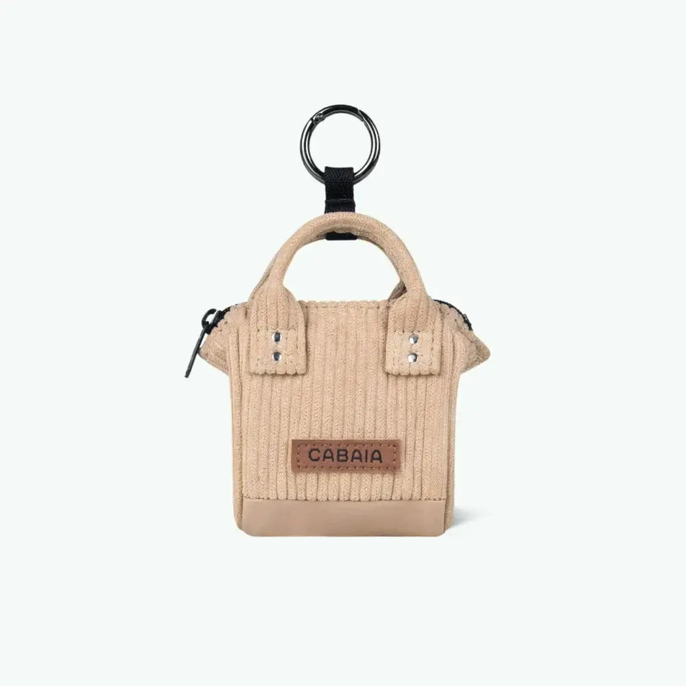 Pico Adventurer Cabaia Cabaia