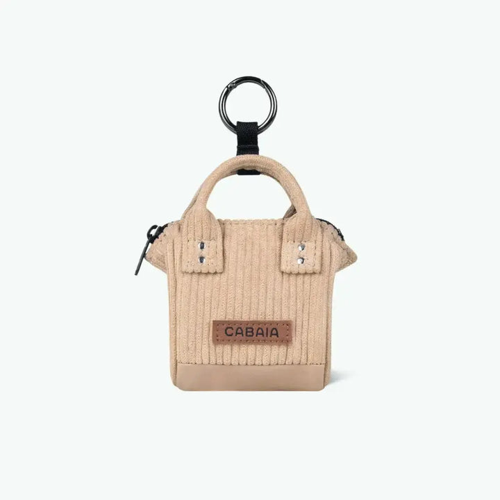 Pico Adventurer Cabaia Cabaia