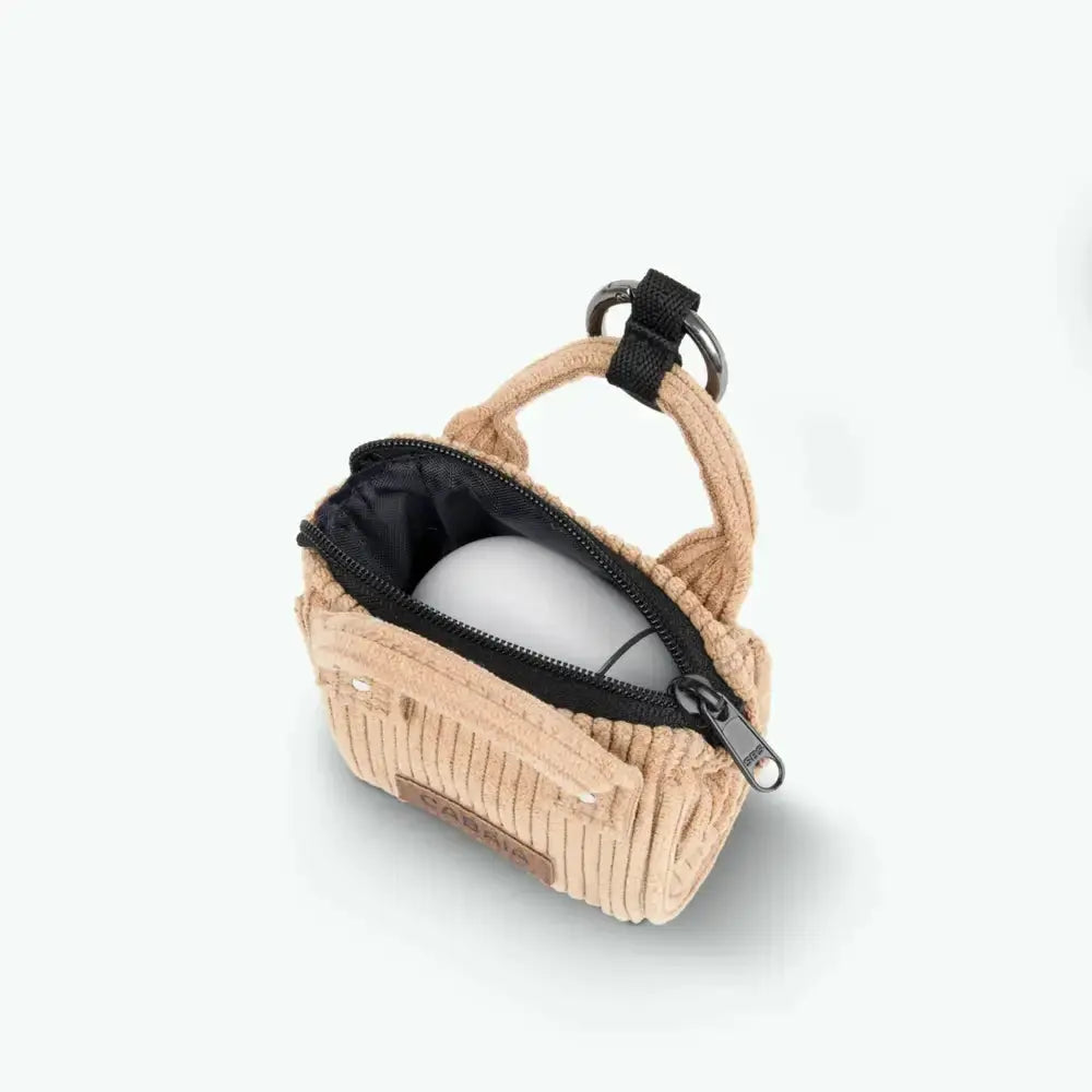 Pico Adventurer Cabaia Cabaia