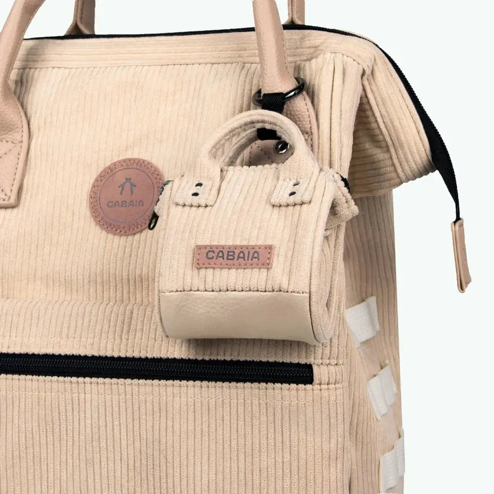 Pico Adventurer Cabaia Cabaia