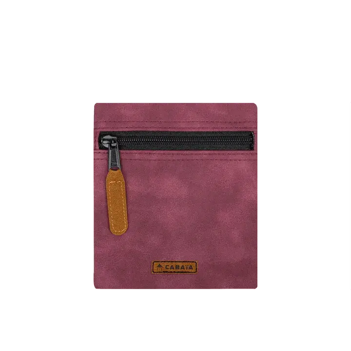 Pochette Cabaia Agrasen ki Baoli S - Pochette Cabaia Agrasen ki Baoli S - Default Title Melisac -Reims