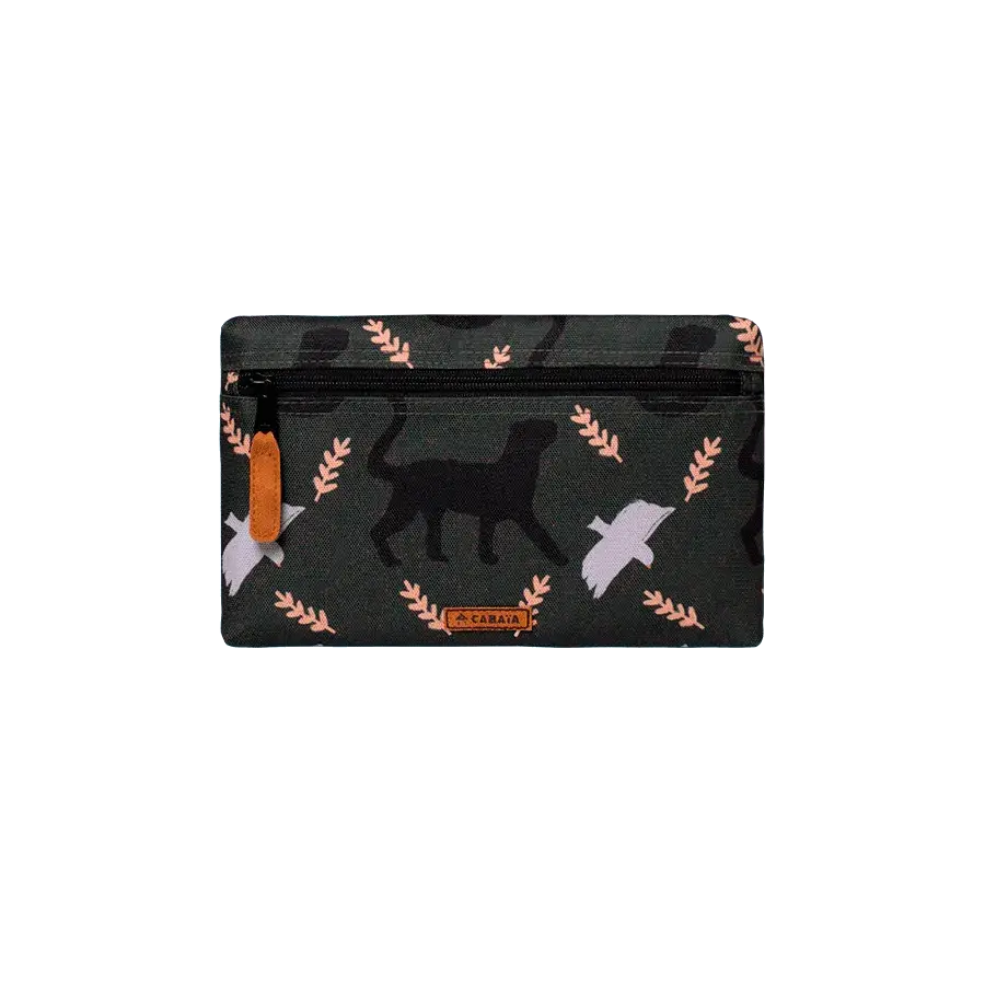 Pochette Cabaia Bajra Sandhi L - Pochette Cabaia Bajra Sandhi L - Default Title Melisac -Reims