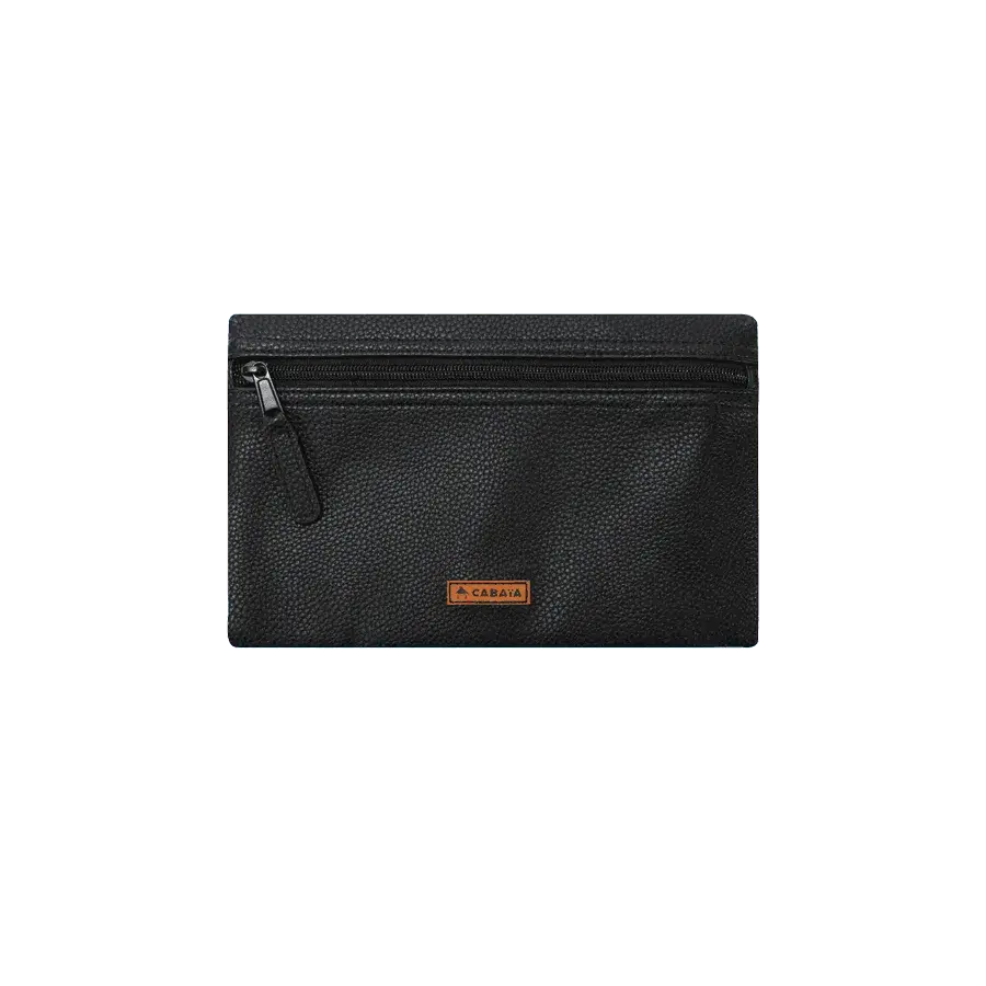 Pochette Cabaia Bingerville L - Pochette Cabaia Bingerville L - Default Title Melisac -Reims