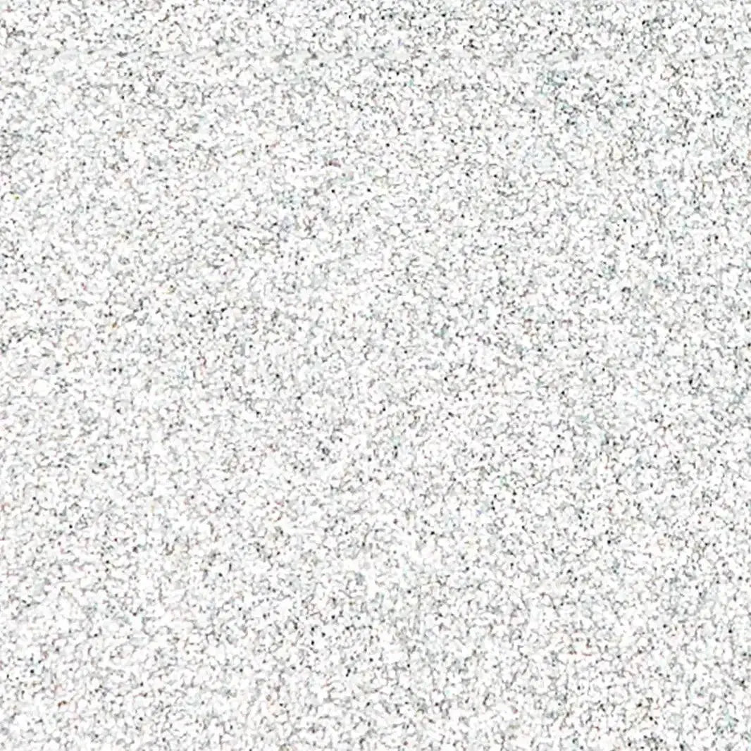 Pochette Cabaia Buche de Noël L - Pochette Cabaia Buche de Noël L - Default Title Melisac -Reims