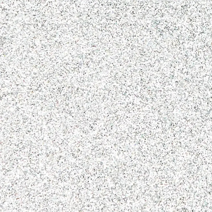 Pochette Cabaia Buche de Noël L - Pochette Cabaia Buche de Noël L - Default Title Melisac -Reims