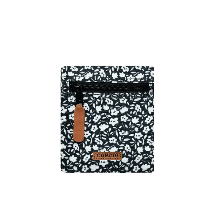 Pochette Cabaia Catane S - Pochette Cabaia Catane S - Default Title Melisac -Reims