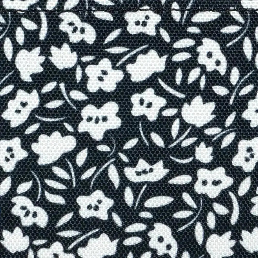 Pochette Cabaia Catane S - Pochette Cabaia Catane S - Default Title Melisac -Reims