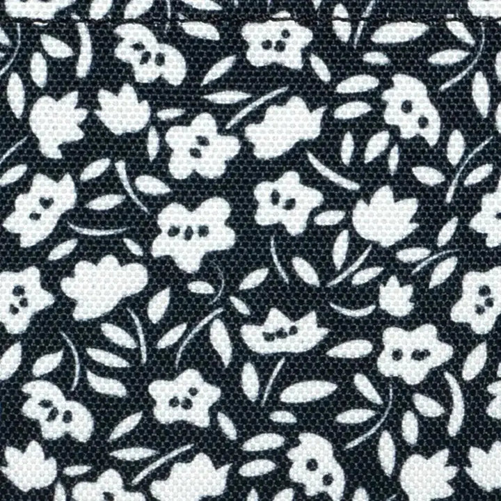 Pochette Cabaia Catane S - Pochette Cabaia Catane S - Default Title Melisac -Reims