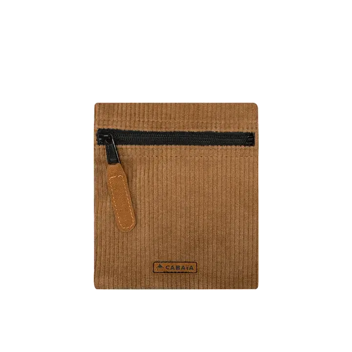 Pochette Cabaia Deira S - Pochette Cabaia Deira S - Default Title Melisac -Reims