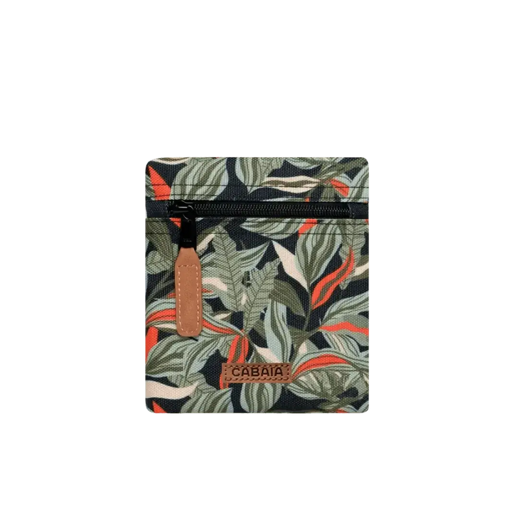 Pochette Cabaia Denver S - Pochette Cabaia Denver S - Default Title Melisac -Reims