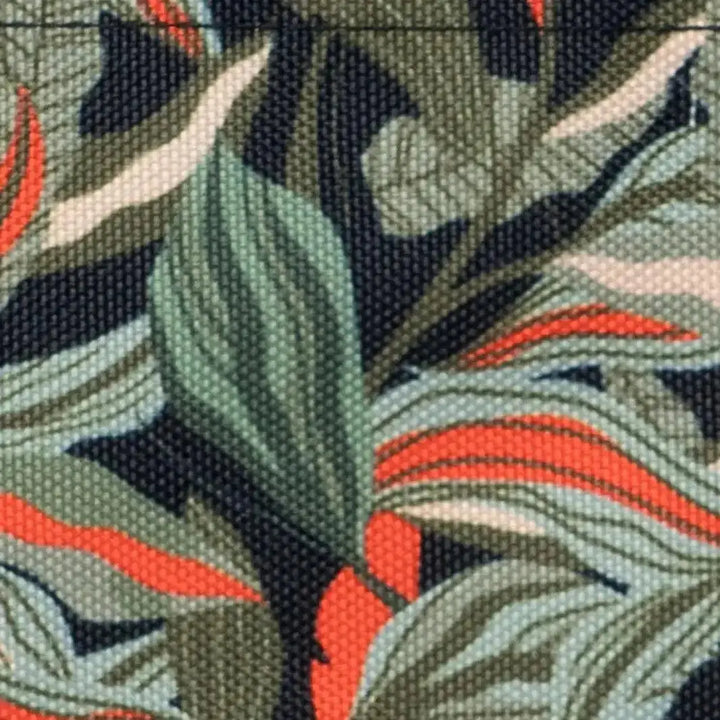 Pochette Cabaia Denver S - Pochette Cabaia Denver S - Default Title Melisac -Reims