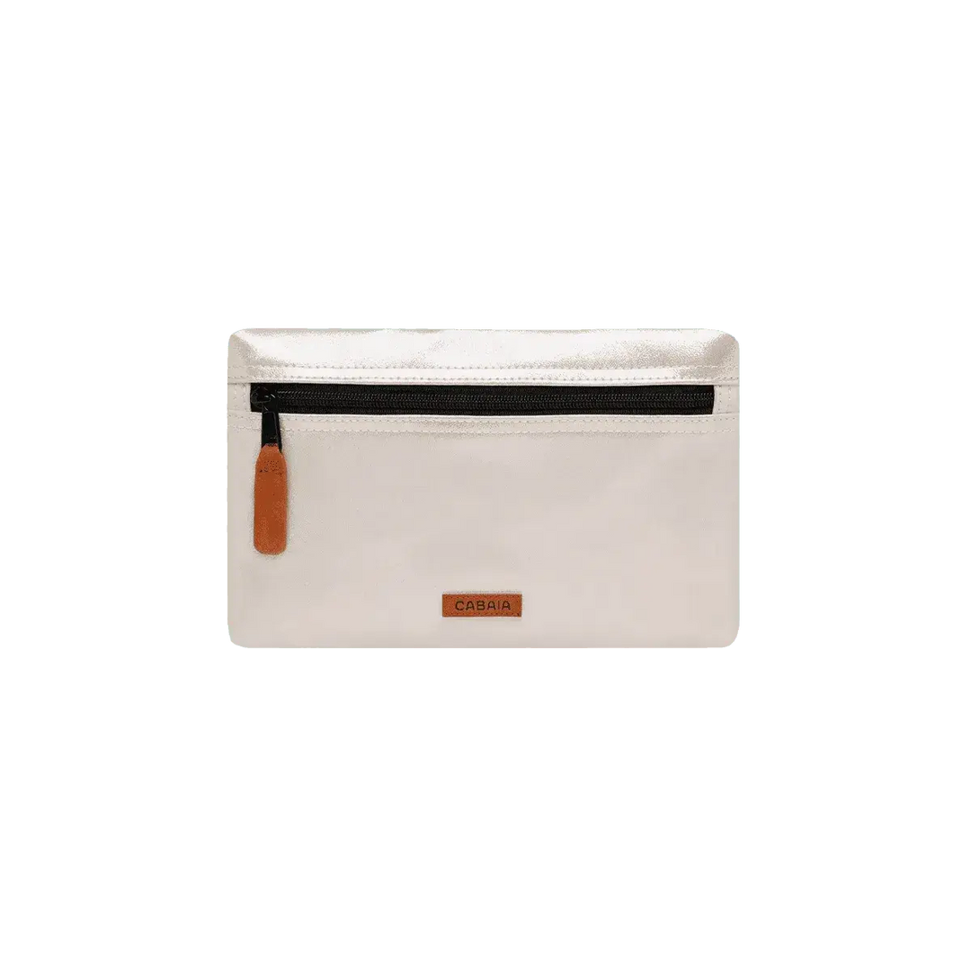 Pochette Cabaia Diamond Head L - Pochette Cabaia Diamond Head L - Default Title Melisac -Reims
