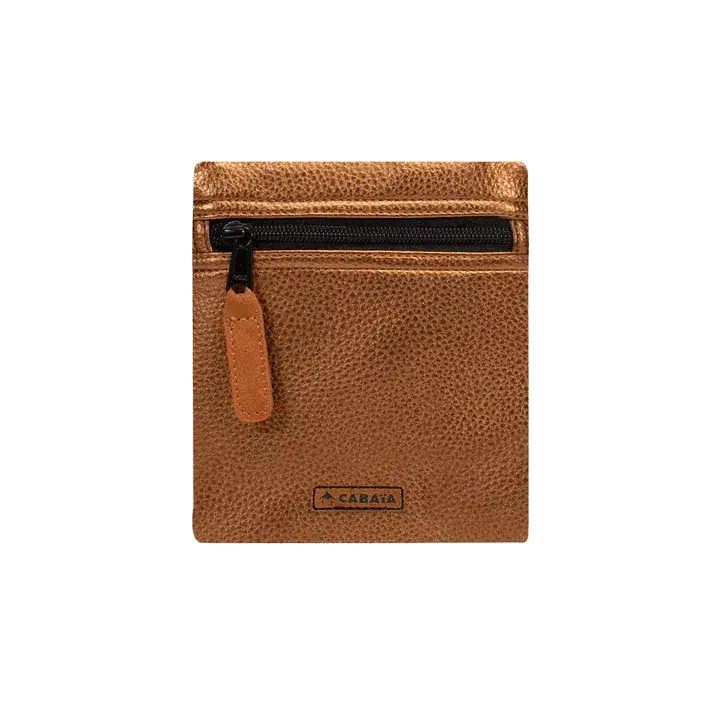 Pochette Cabaia El Dorado S - Pochette Cabaia El Dorado S - Default Title Melisac -Reims