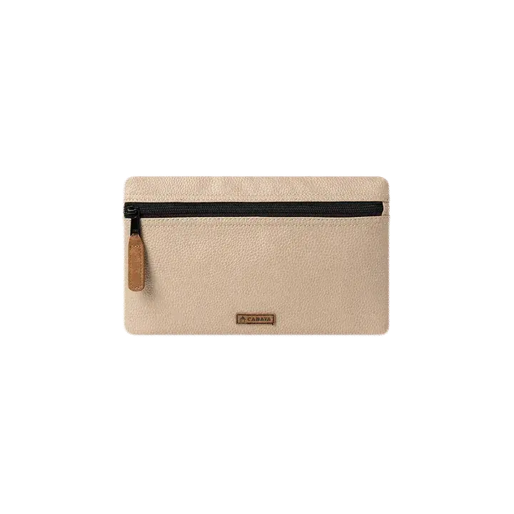 Pochette Cabaia Lac Rose L - Pochette Cabaia Lac Rose L - Default Title Melisac -Reims