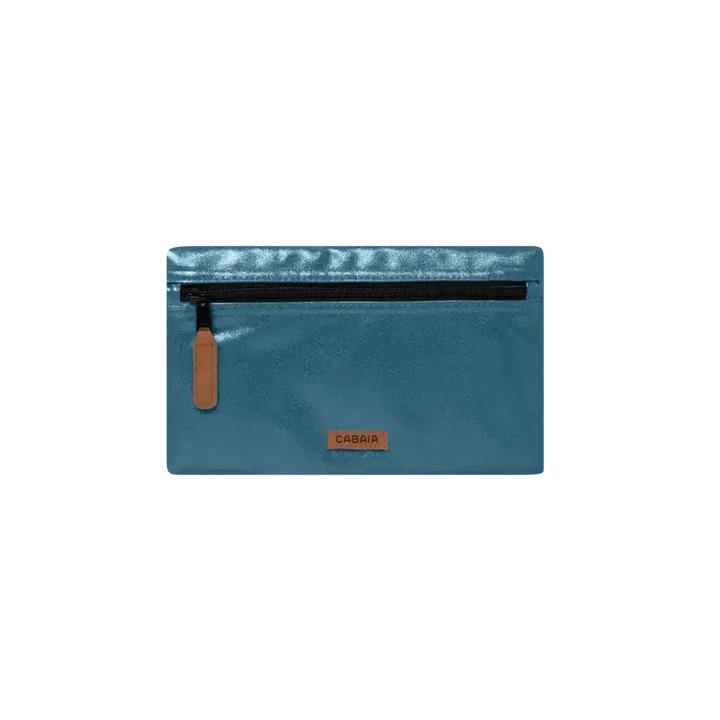 Pochette Cabaia Larissa L - Pochette Cabaia Larissa L - Default Title Melisac -Reims