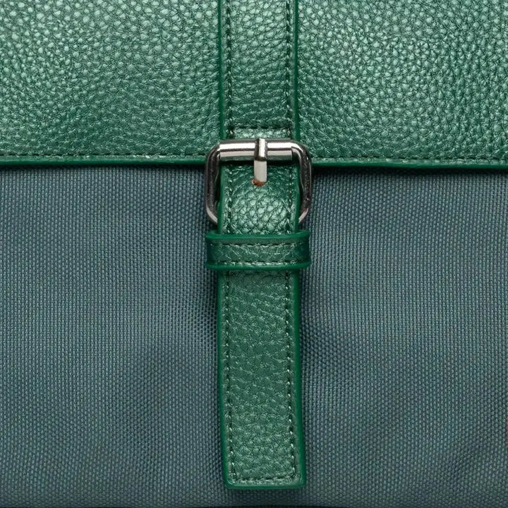 Pochette Cabaia Leon S - Pochette Cabaia Leon S - Default Title Melisac -Reims