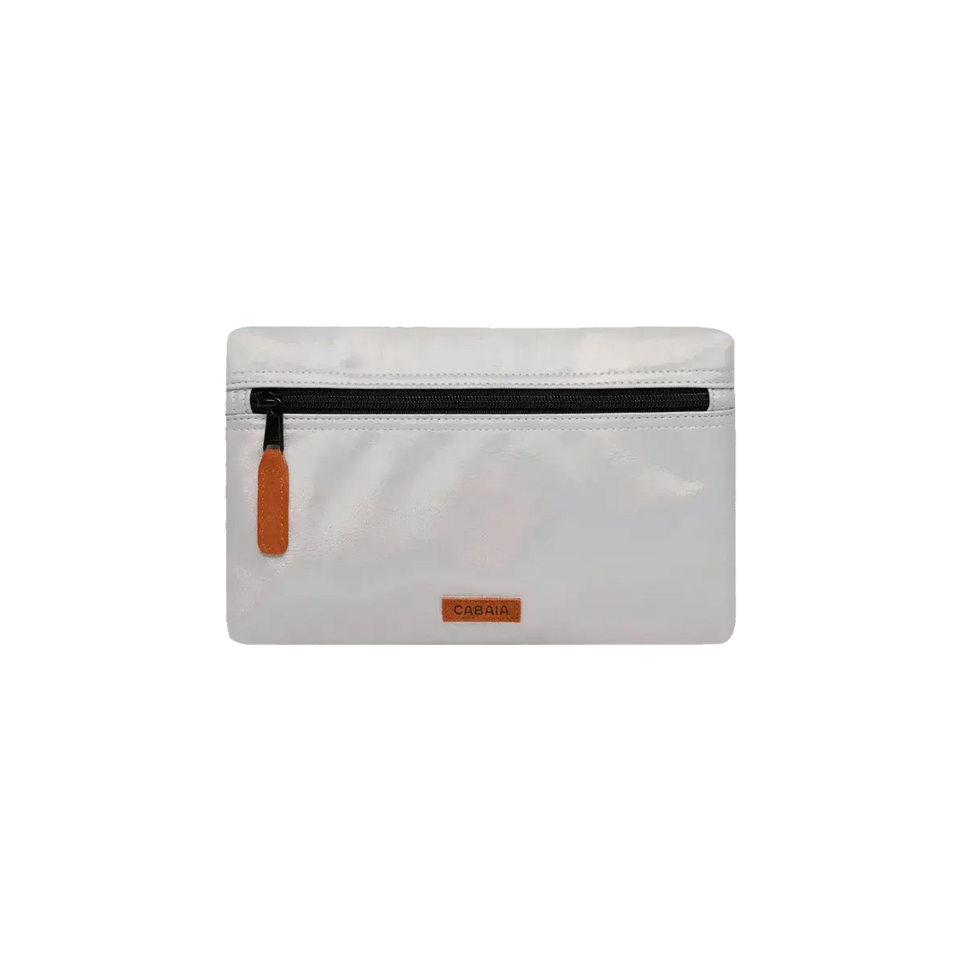 Pochette Cabaia Les Lices L - Pochette Cabaia Les Lices L - Default Title Melisac -Reims