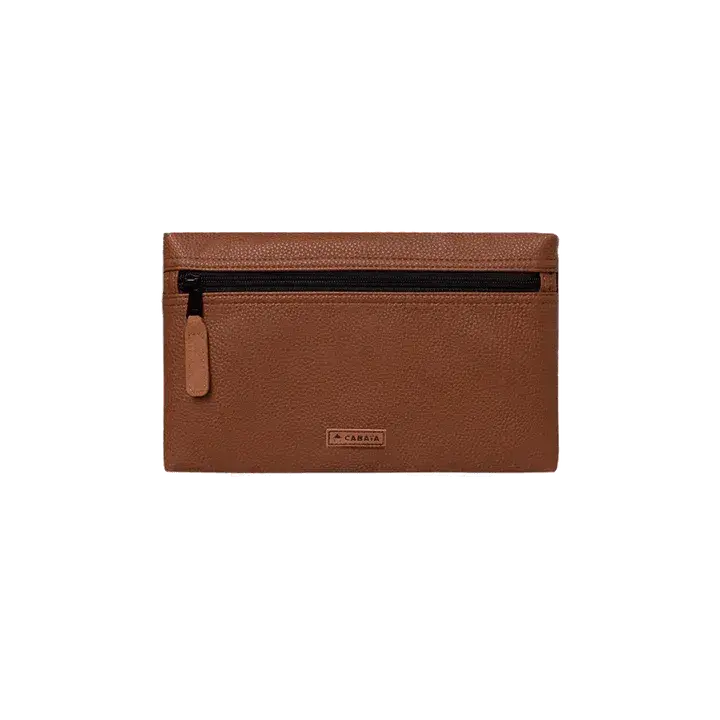 Pochette Cabaia Ludwig L - Pochette Cabaia Ludwig L - Default Title Melisac -Reims