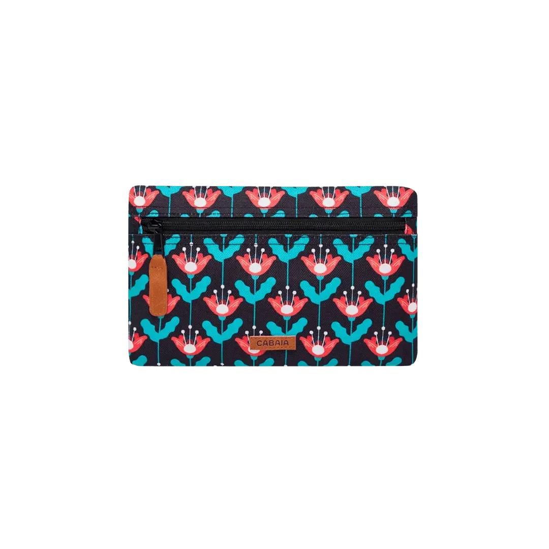 Pochette Cabaia Marino Del Pacifico L - Pochette Cabaia Marino Del Pacifico L - Default Title Melisac -Reims