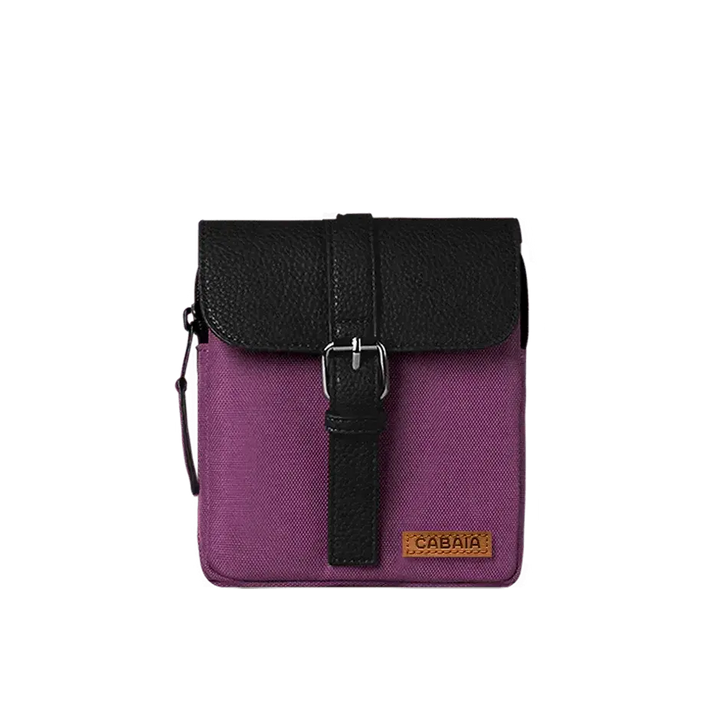 Pochette Cabaia Merlion S - Pochette Cabaia Merlion S - Default Title Melisac -Reims