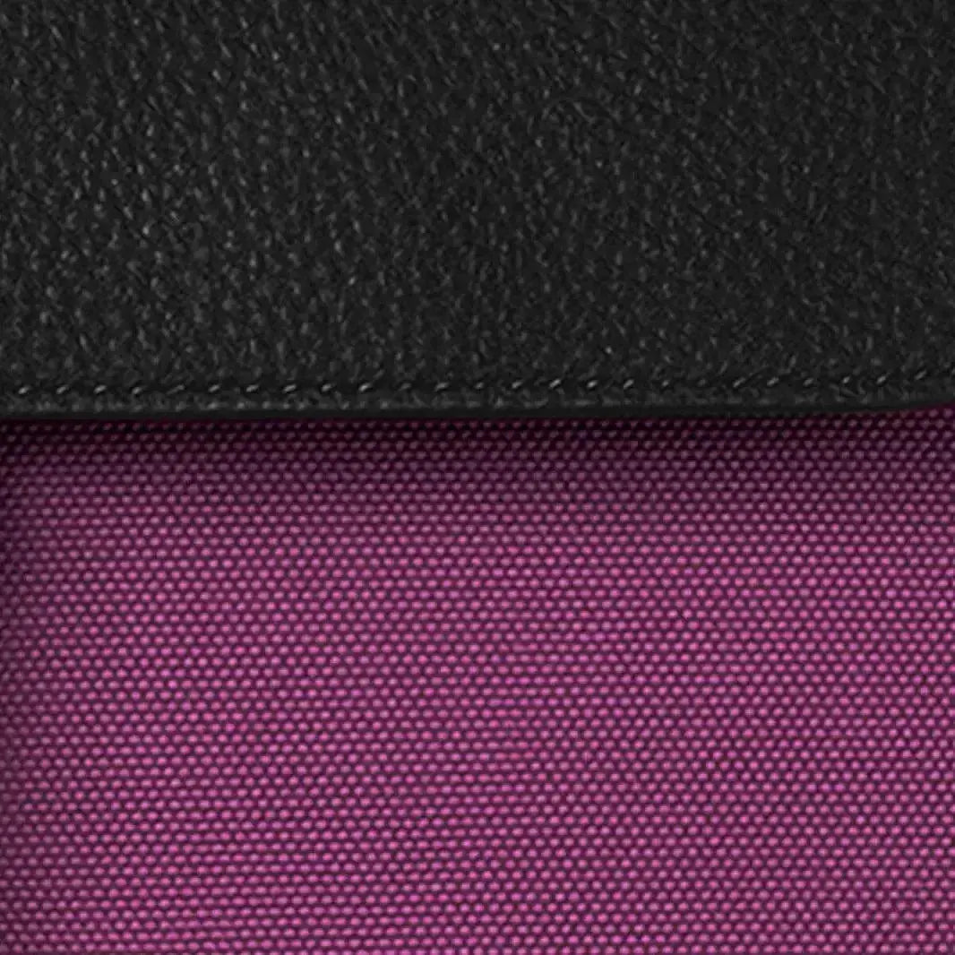 Pochette Cabaia Merlion S - Pochette Cabaia Merlion S - Default Title Melisac -Reims
