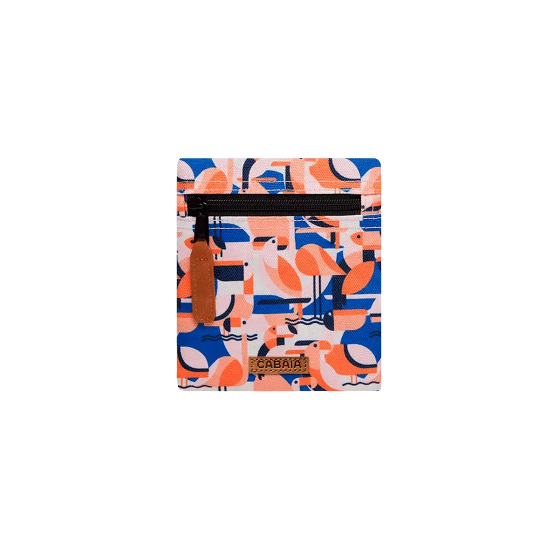 Pochette Cabaia Mi Pueblito S - Pochette Cabaia Mi Pueblito S - Default Title Melisac -Reims