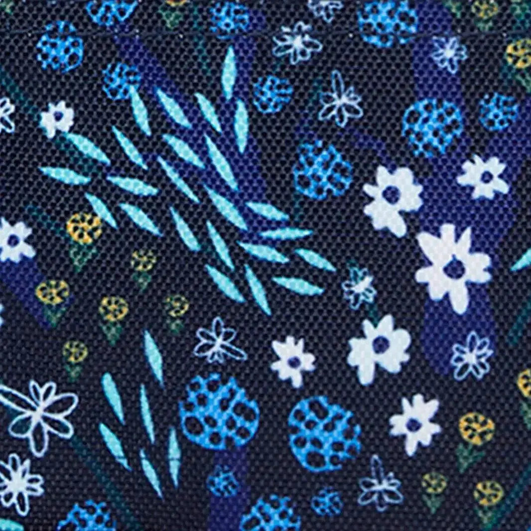 Pochette Cabaia Minorca S - Pochette Cabaia Minorca S - Default Title Melisac -Reims
