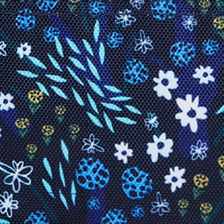 Pochette Cabaia Minorca S - Pochette Cabaia Minorca S - Default Title Melisac -Reims