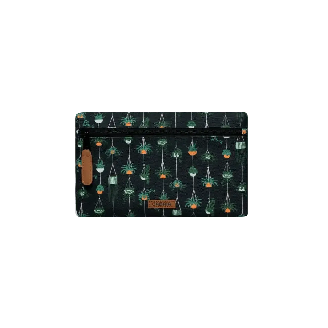 Pochette Cabaia Munich L - Pochette Cabaia Munich L - Default Title Melisac -Reims