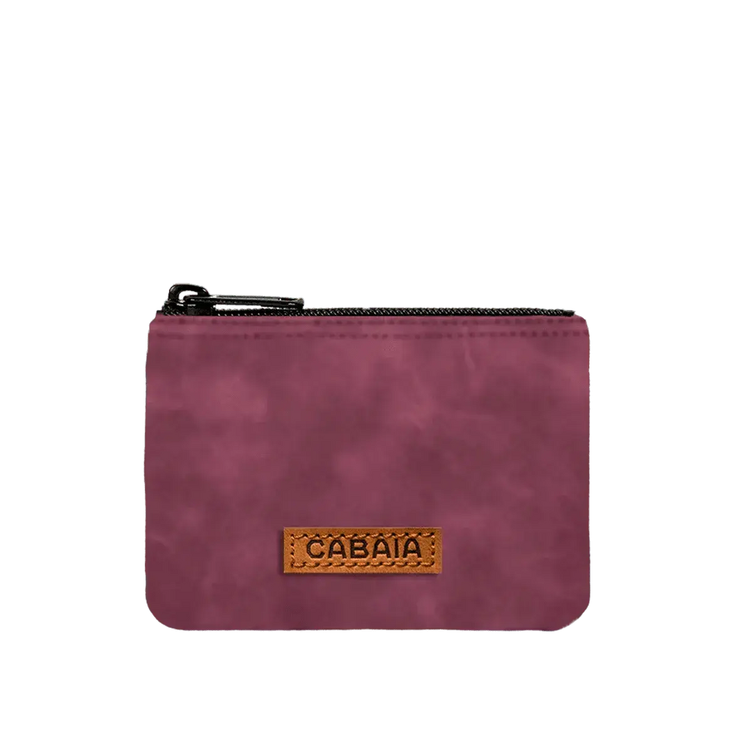Pochette Cabaia Nano Bag Agrasen Ki Baoli - Pochette Cabaia Nano Bag Agrasen Ki Baoli - Default Title Melisac -Reims