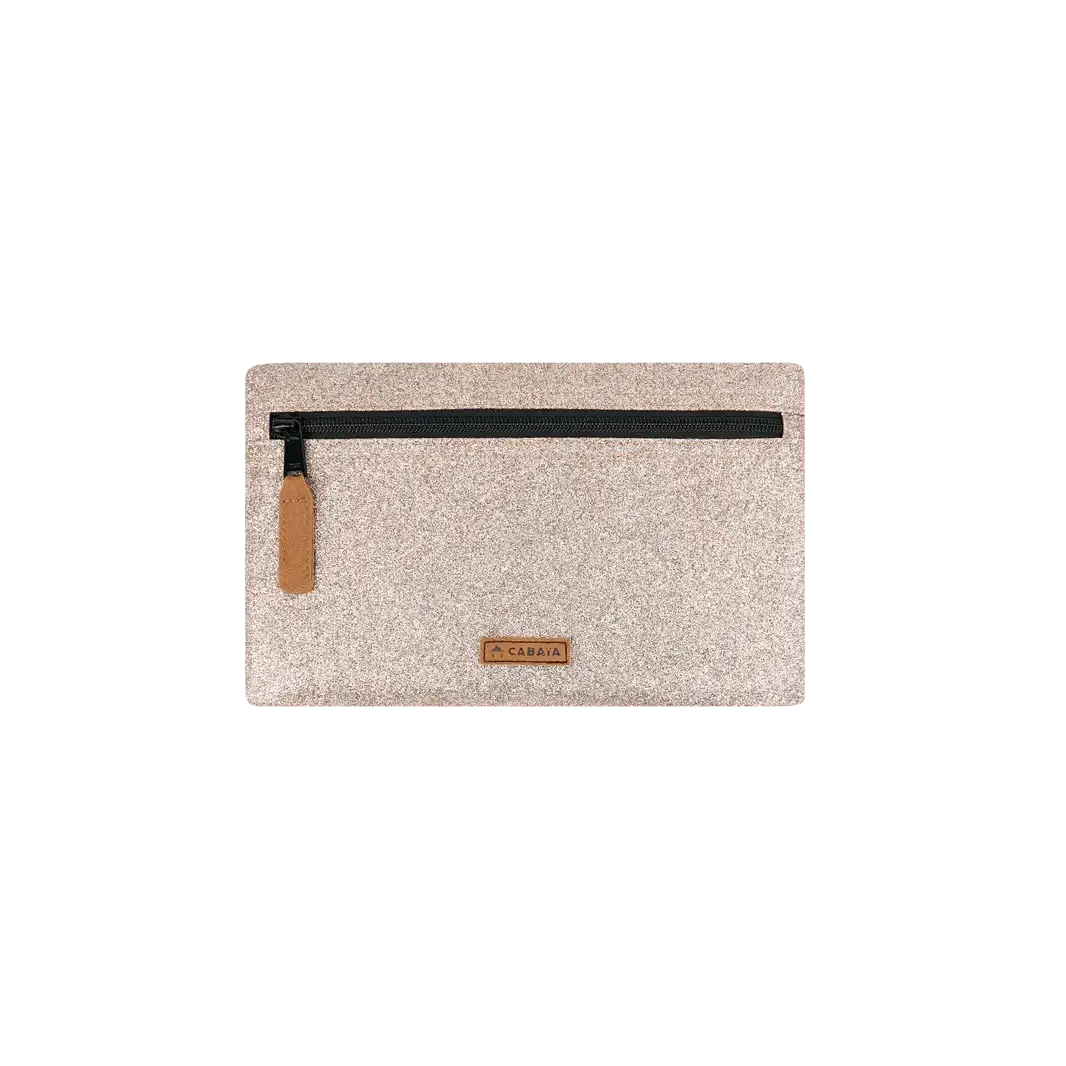 Pochette Cabaia Pain D'Epice L - Pochette Cabaia Pain D'Epice L - Default Title Melisac -Reims