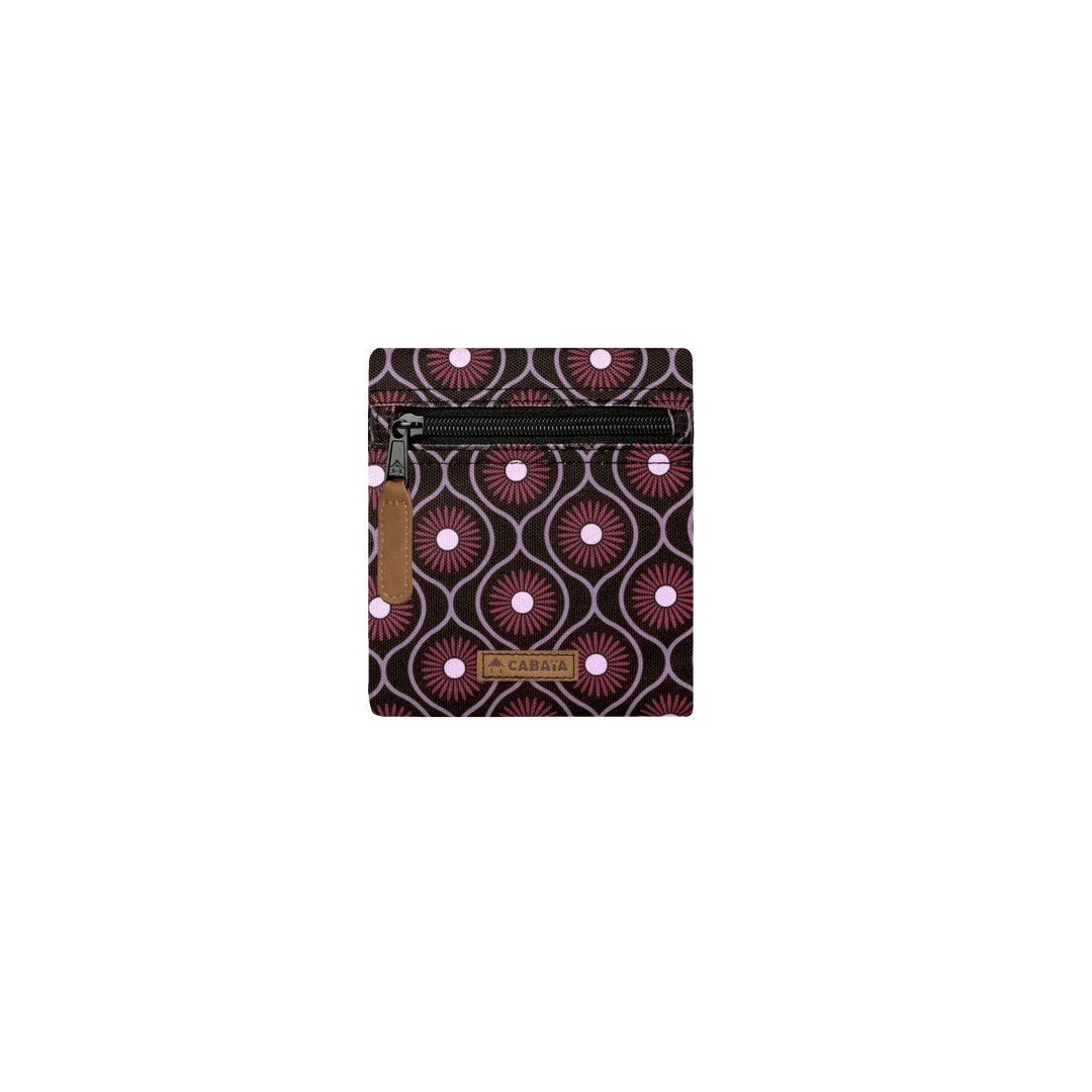 Pochette Cabaia Palazzo Della Pilotta S - Pochette Cabaia Palazzo Della Pilotta S - Default Title Melisac -Reims
