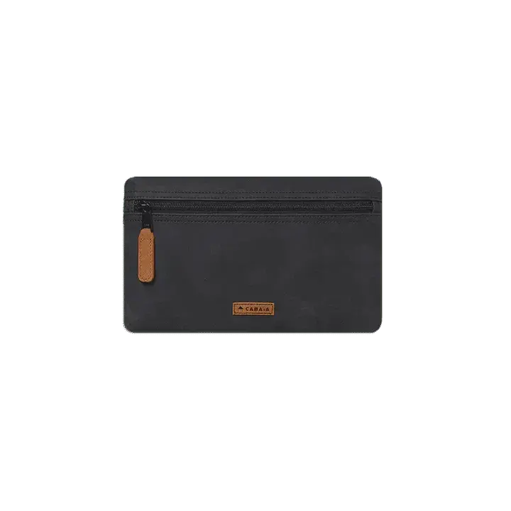 Pochette Cabaia Perret L - Pochette Cabaia Perret L - Default Title Melisac -Reims