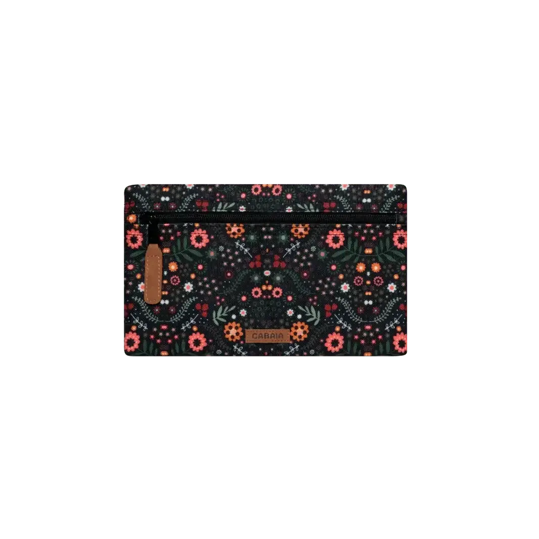 Pochette Cabaia Porto L - Pochette Cabaia Porto L - Default Title Melisac -Reims
