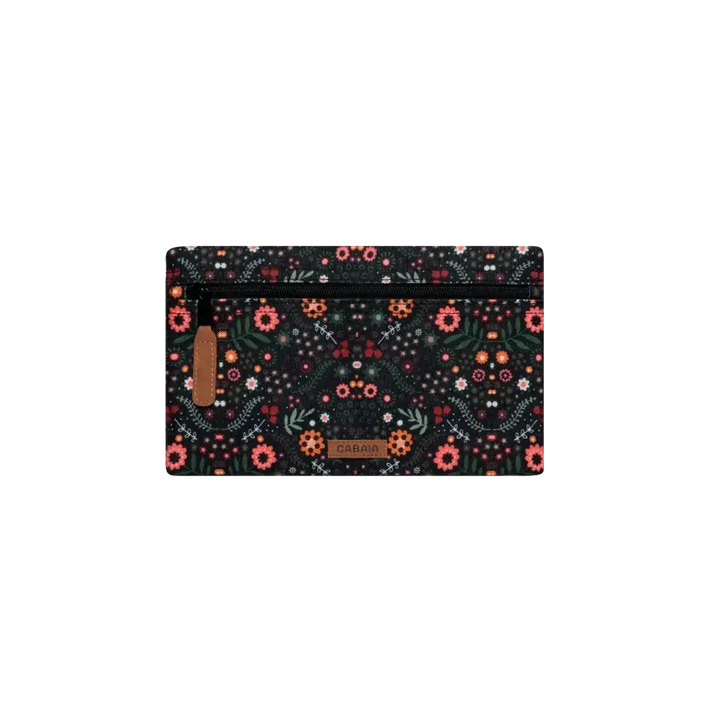 Pochette Cabaia Porto L - Pochette Cabaia Porto L - Default Title Melisac -Reims