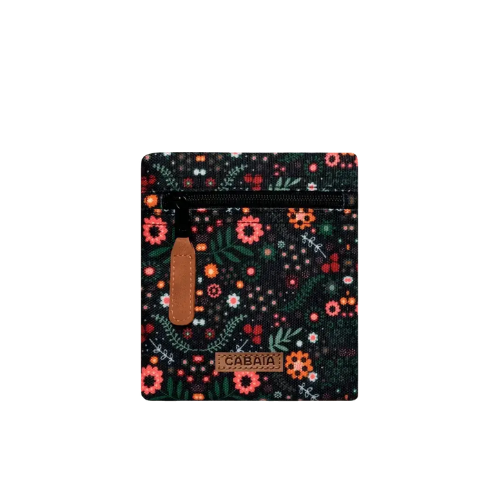 Pochette Cabaia Porto S - Pochette Cabaia Porto S - Default Title Melisac -Reims