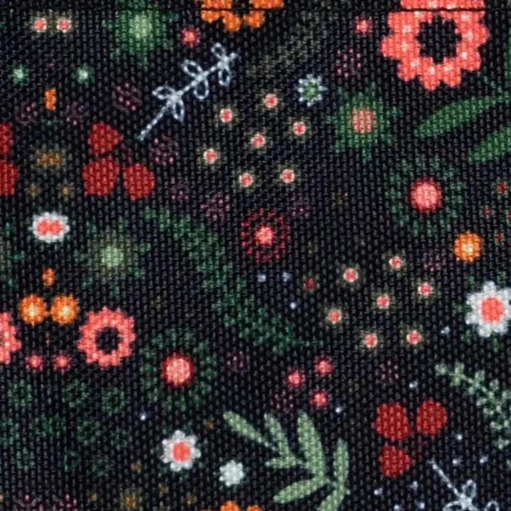 Pochette Cabaia Porto S - Pochette Cabaia Porto S - Default Title Melisac -Reims